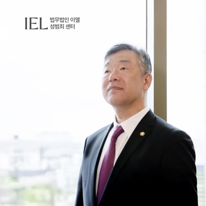 기사 대표 이미지